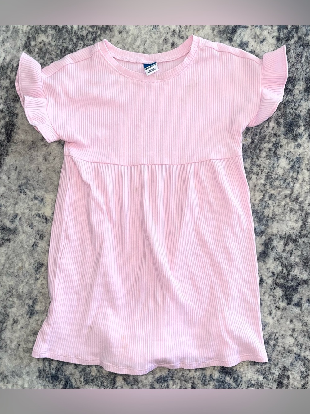 Old Navy dress